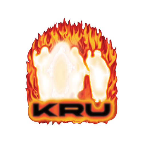 KRU Records